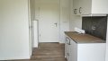Wohnraum