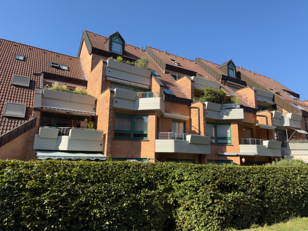 Rueckansicht