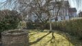 Gartenblick