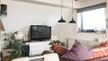 DG-Wohnung Einblick