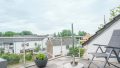 Südbalkon