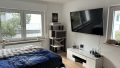 Schlafzimmer Obergeschoss
