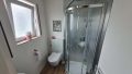 neues Duschbad EG