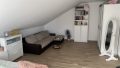 Zimmer OG