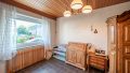 Gästezimmer EG