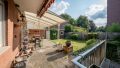 Terrasse EG