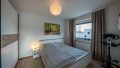 Schlafzimmer OG