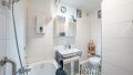 Badezimmer OG