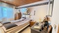 Schlafzimmer EG