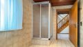 Badezimmer (EG)