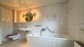Badezimmer (OG)