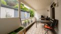 4 Balkon EG