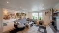 5 Wohnzimmer EG