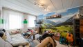 5 Wohnzimmer EG