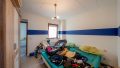 6 Schlafzimmer EG