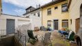 7 Hinterhof EG