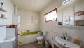 8 Badezimmer EG