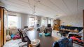 10 Wohnzimmer OG