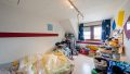 11 Kinderzimmer OG