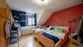 12 Schlafzimmer OG