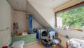 13 Badezimmer OG