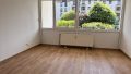 Zimmer 2