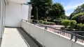 Sonnenbalkon