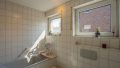 Badezimmer OG