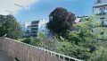 Balkon 1. Blick