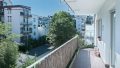Balkon 2. Blick