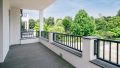 Beispiel Terrasse Belle Etage
