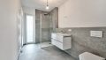 Beispiel Badezimmer