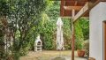 Foto der Immobilie (97841)