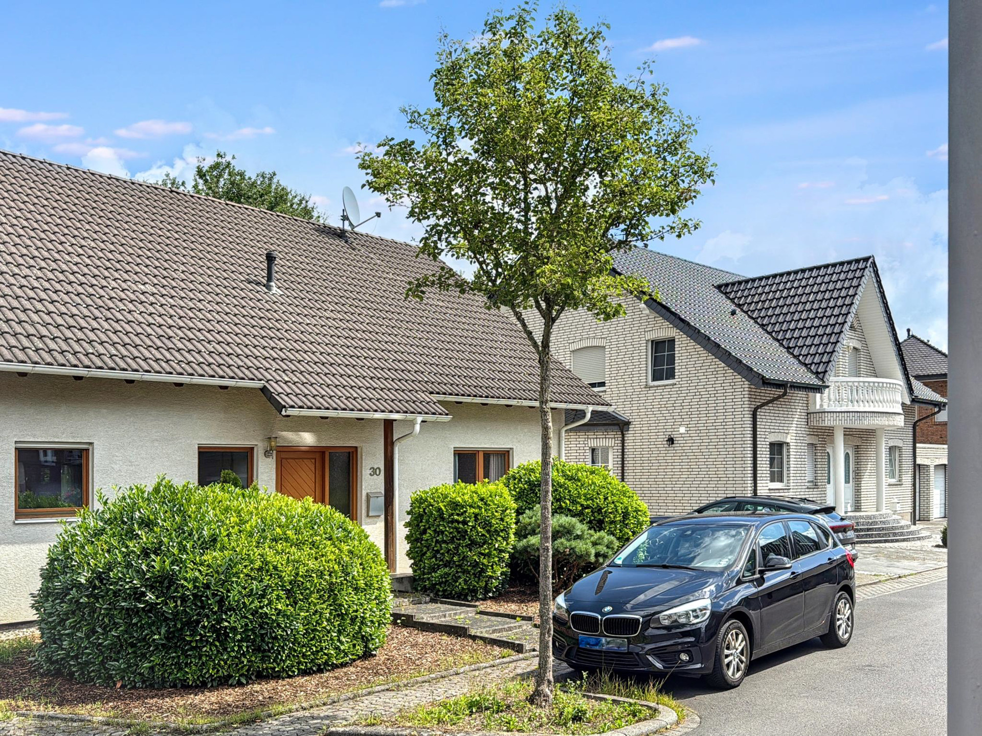 Foto der Immobilie (97829)