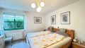 Schlafzimmer EG Nr. 7a