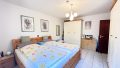 Schlafzimmer EG Nr. 7a