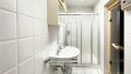 Bad mit Sauna KG Nr. 7a