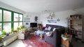 Wohnzimmer OG Nr. 7
