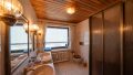 Badezimmer unten