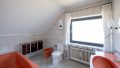 Badezimmer OG