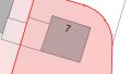Grundriss Lageplan