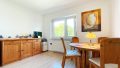 mögliches Kinderzimmer