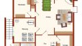 Grundriss Kellergeschoss
