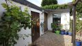 Garage / Geräteraum