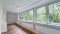 Kinder-/ Arbeitszimmer Wohnung 2
