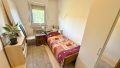 OG Mietwohnung Schlafzimmer