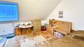 DG Mietwohnung Schlafzimmer 1