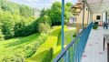 Bick vom Balkon