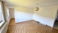 EG rechts Schlafzimmer