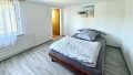 OG rechts Schlafzimmer/Durchgangszimmer